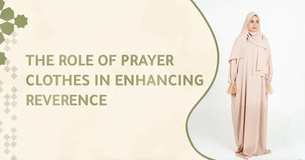 How to teach children the importance of prayer